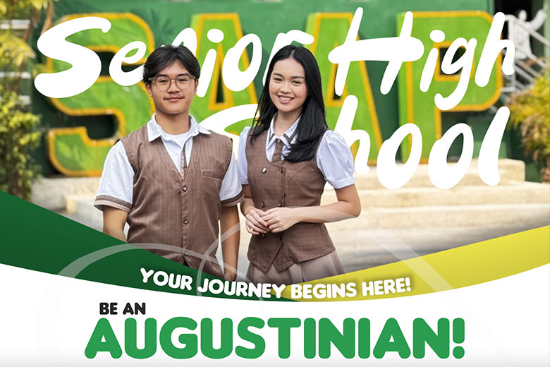 SAAP SHS Program