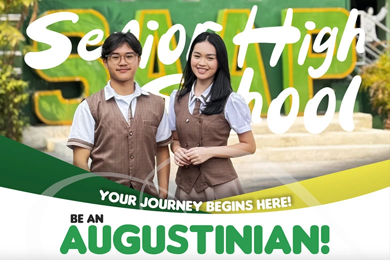 SAAP SHS Program